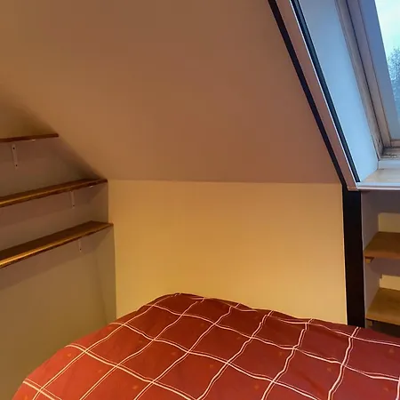 Ahwell Gent 5 Bedroom Long Term * Laarne
