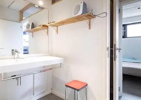 Ahwell Gent 5 Bedroom Long Term Apartament